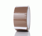 PRECINTO PVC MARRON 48mmX66m